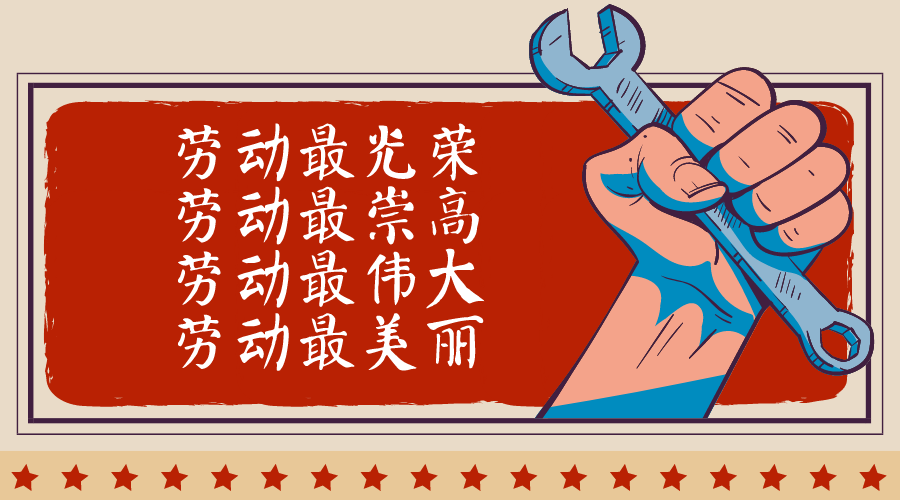 疫情玩期间手机游戏怎么玩_疫情期间玩游戏的手机_疫情期间在家玩游戏