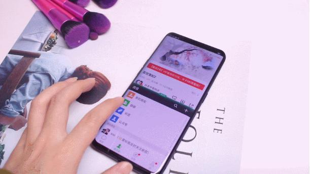 小米手机游戏模式怎么开启_小米手机游戏加速不见了_小米手机volte游戏