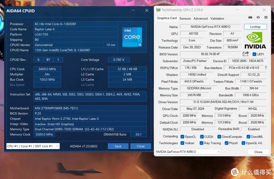 玩游戏手机cpu_吃手机cpu的游戏_最吃手机CPU的游戏