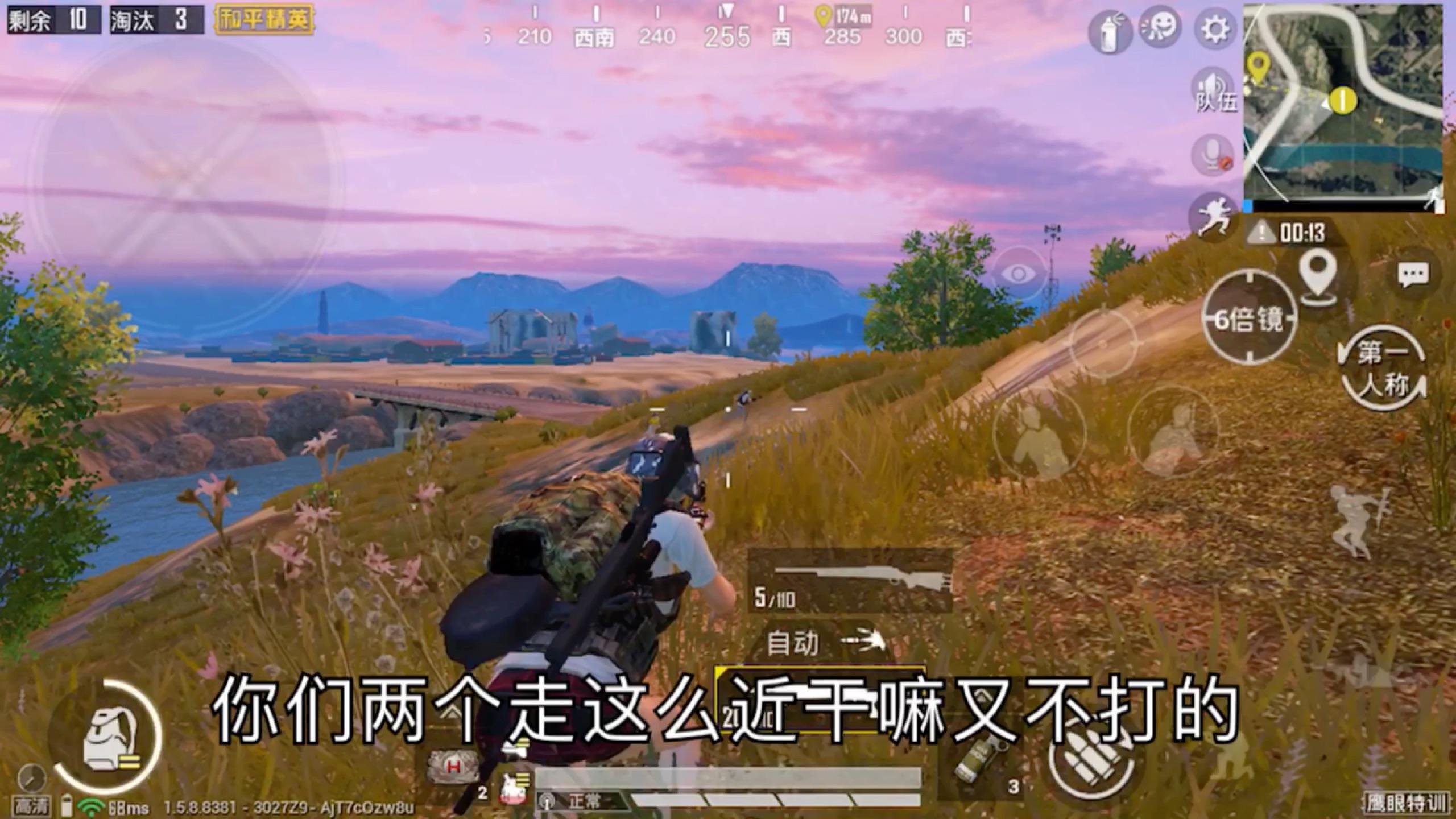 知乎版本推荐手机游戏_游戏手机版本推荐知乎_知乎好玩吗