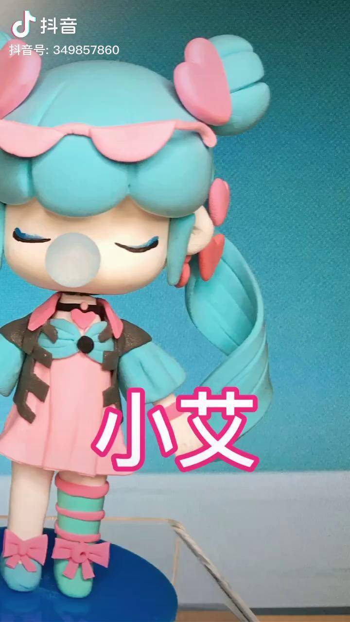 好玩的粘土游戏_粘土游戏_手机粘土游戏