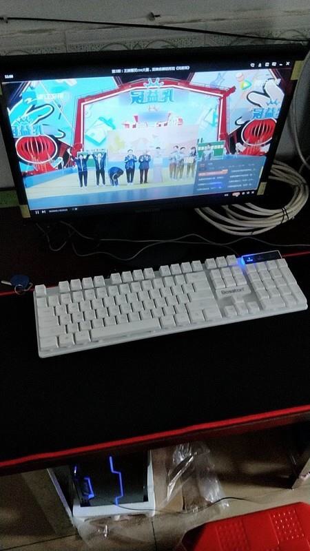组装电脑打游戏手机_装电脑的手机游戏_组装电脑打手机游戏好吗