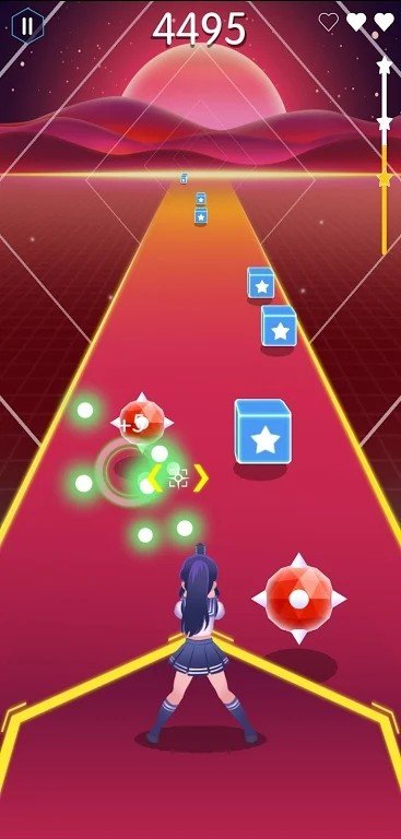小游戏射击大全下载手机版_射击小游戏手游大全_射击游戏小游戏大全