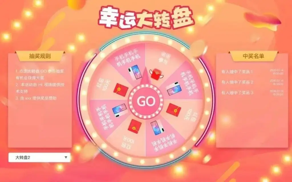 自制角色软件_自制角色的游戏手机版免费_自制游戏人物