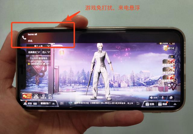 手机助手都可以怎么玩游戏_助手玩手机游戏可以玩游戏吗_玩游戏的助手