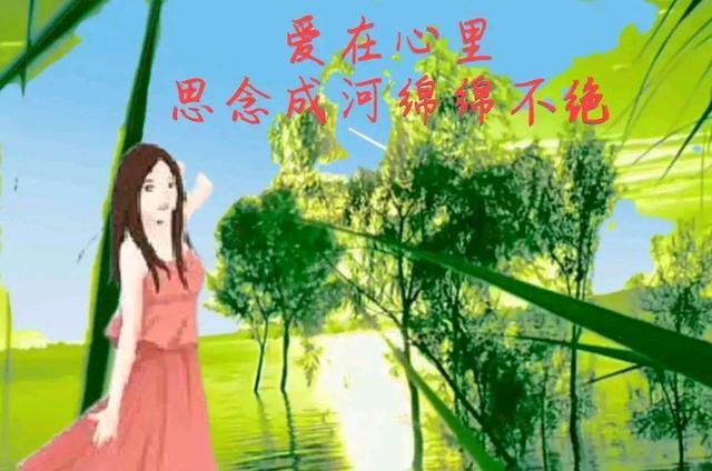 阿良良木火怜是亲生的吗_阿良良木火怜_阿良良木火怜喜欢谁
