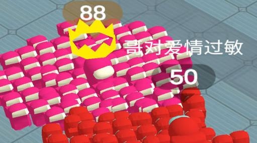 4399煮泡面_做泡煮方便面小游戏大全_煮泡面游戏手机