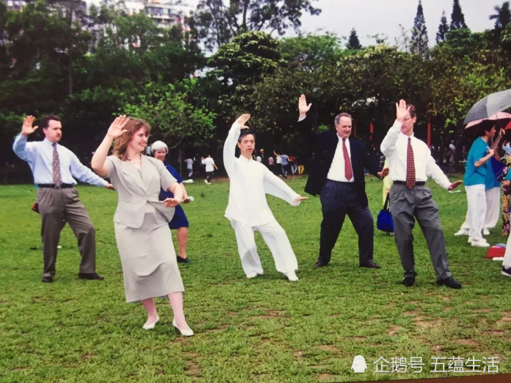 叶问终极一战_一战终极叶问是哪一集_叶问终极一战叶准