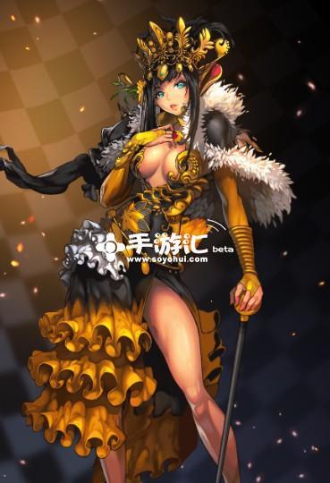 天命子手机游戏叫什么_天命之子手机游戏_天命子1