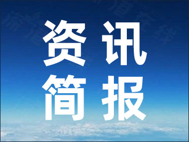 朋友圈可见改来改去_朋友圈改可见范围_朋友圈二次修改可见范围