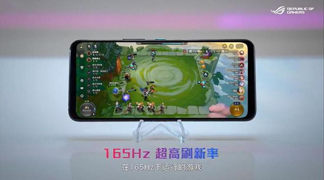 手机游戏平台_游戏手机01_手机游戏开发