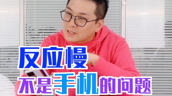 手机游戏有病毒能不能玩_手机中病毒后还能打游戏吗_病毒还能打手机游戏后中毒吗