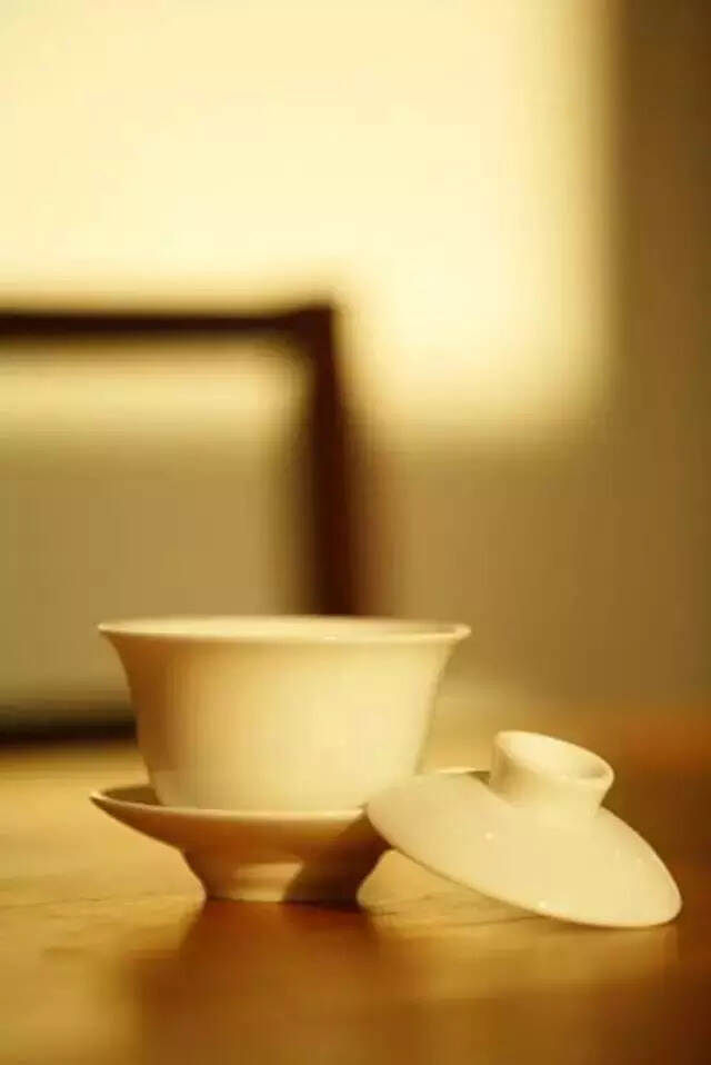 珈乐中之人干了什么_珈乐_珈乐生日
