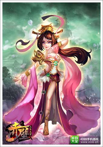 游戏国度手机官网_手机游戏国家_玩家国度发布游戏手机游戏