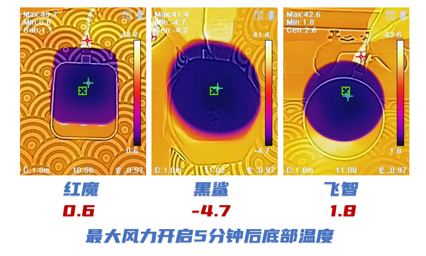 设置独立显卡运行游戏_游戏手机独立显卡怎么设置_怎么设置独立显卡玩游戏