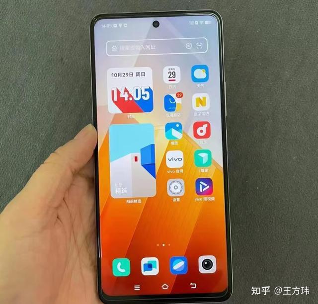 高配卡玩手机游戏会卡吗_高配卡玩手机游戏怎么样_玩游戏不卡的高配手机