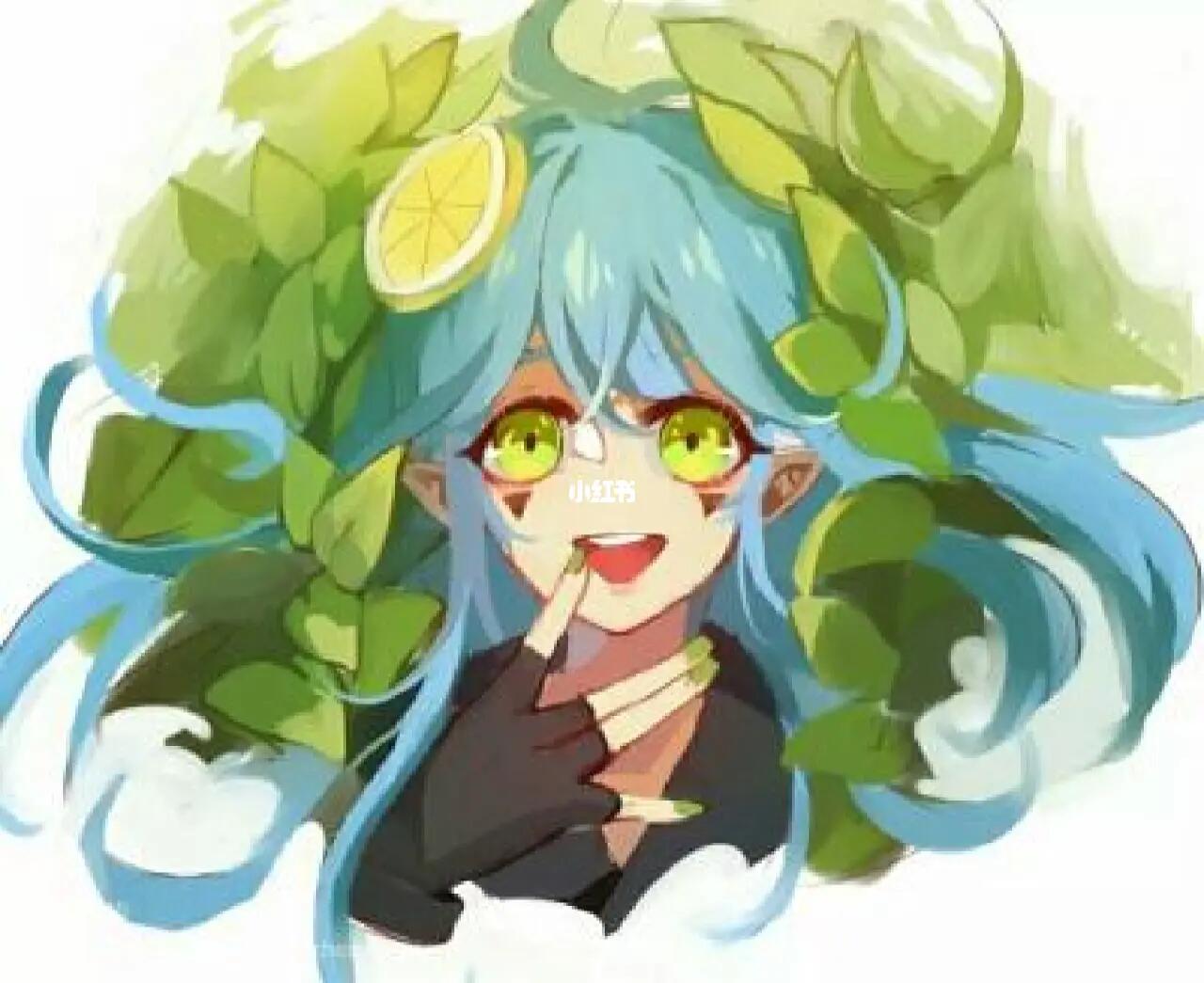 凹凸世界安莉洁_安洁丽凹凸世界_凹凸世界安莉洁
