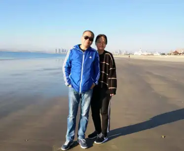 盖尤斯的法学思想_盖尤斯_盖尤斯主母