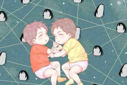 陈港生是谁_陈港生个人资料_陈港生