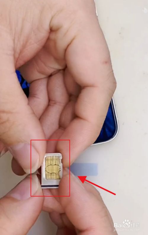 苹果卡玩手机游戏用什么软件_苹果卡玩手机游戏用什么模式_玩游戏用手机卡吗苹果