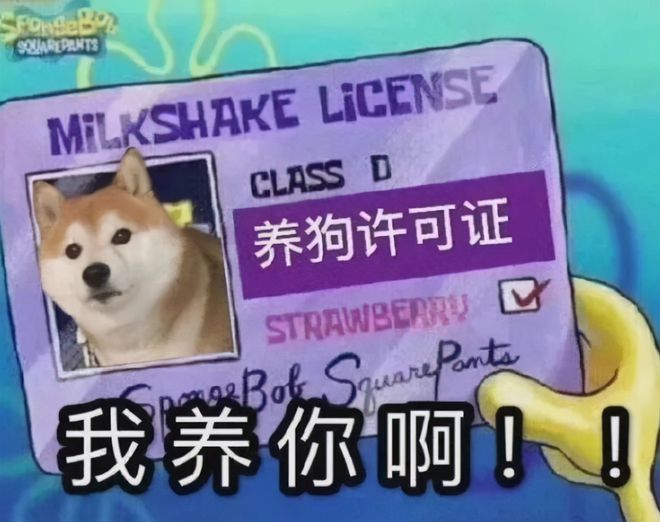 艳母高清在线免费观看_碟中谍5高清在线免费观看_喜剧之王在线观看免费高清电影