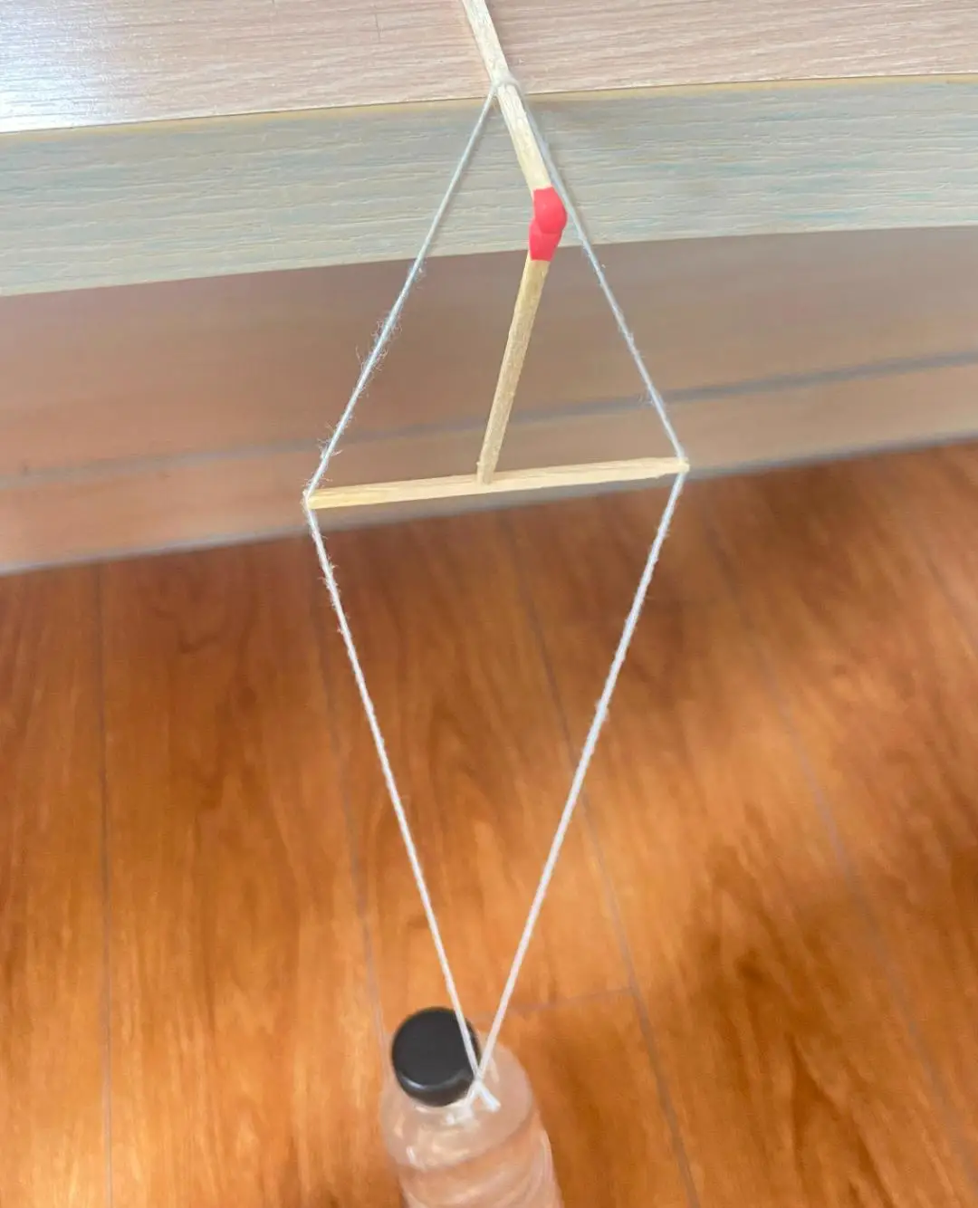 用什么能下载手机游戏_能下载手游的软件_可以下载手游的app