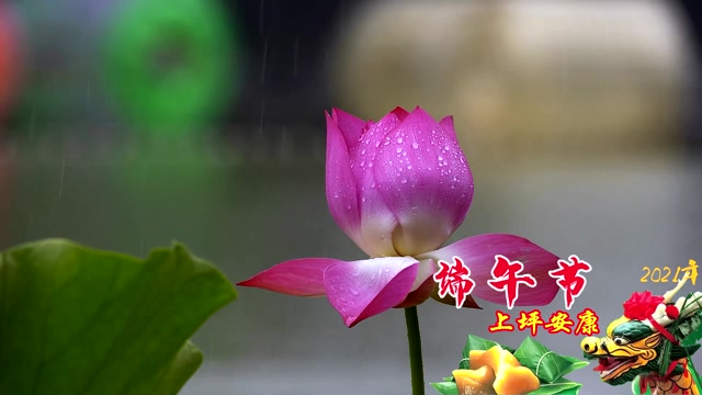 端午节2021年高速免费_2021端午节_端午节2021年