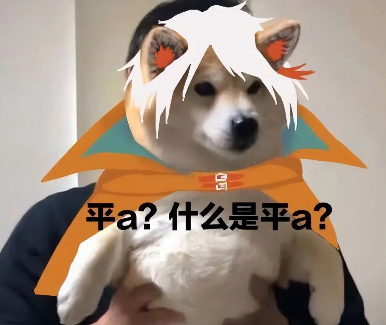 玩的很开心的手机游戏_开心玩手机游戏怎么玩_开心打游戏