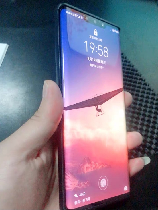 游戏手机cellphone_手机游戏捕鱼_手机游戏推荐