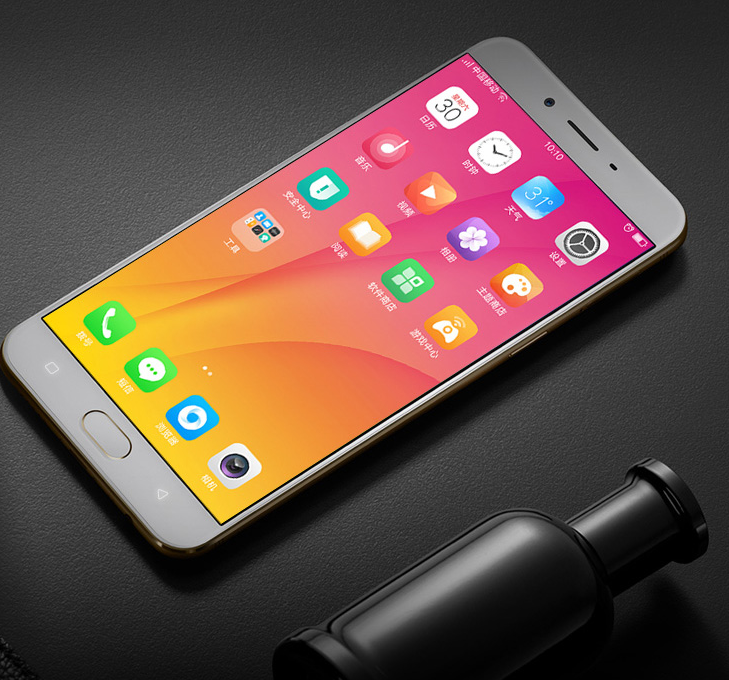 游戏手机cellphone_手机游戏捕鱼_手机游戏推荐