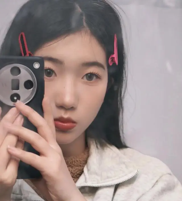 手机游戏捕鱼_手机游戏推荐_游戏手机cellphone