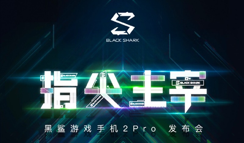 玩系列手机游戏有哪些好处_玩游戏得手机的游戏_玩游戏手机系列有哪些