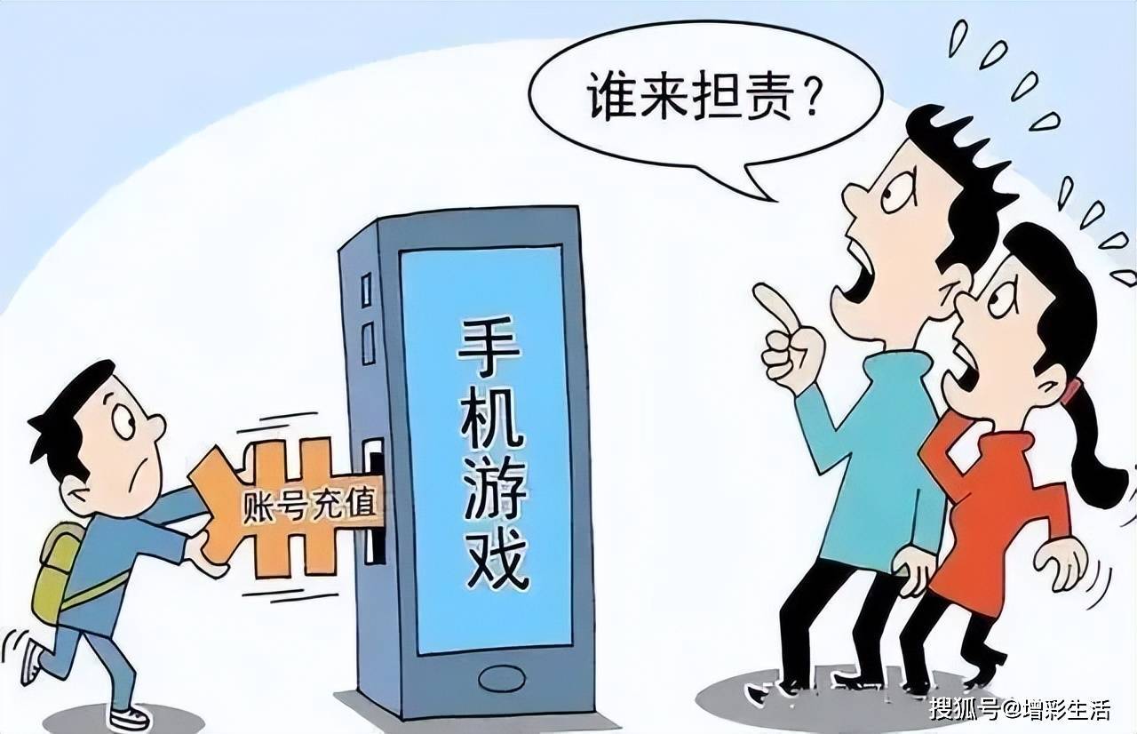 邪恶口工手机游戏_邪恶口工手机游戏_邪恶口工手机游戏