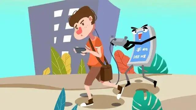 邪恶口工手机游戏_邪恶口工手机游戏_邪恶口工手机游戏