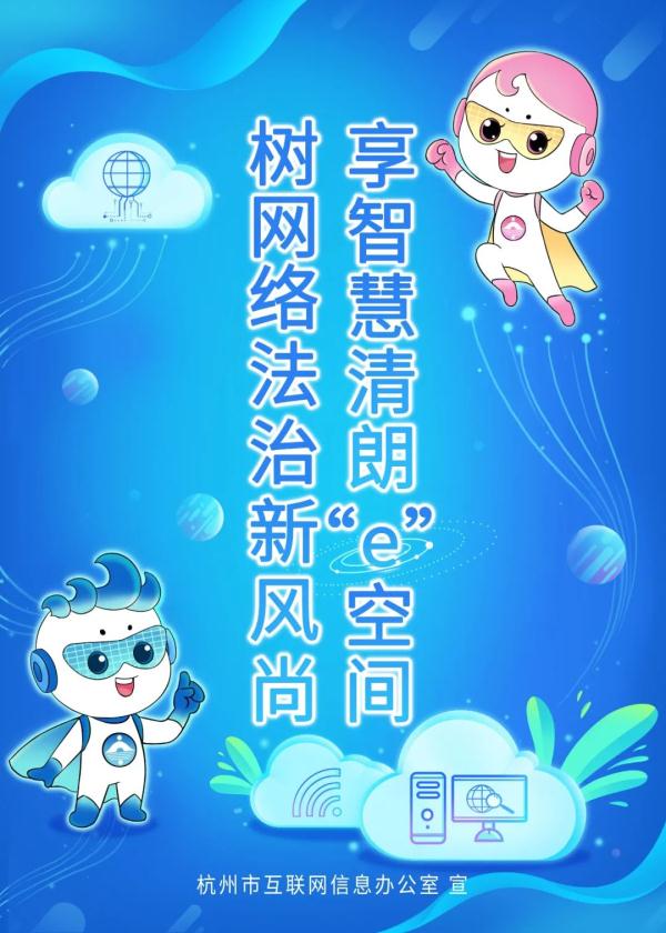 邪恶口工手机游戏_邪恶口工手机游戏_邪恶口工手机游戏