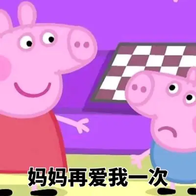手机如何设置游戏_手机游戏太卡怎么设置_游戏手机怎么设置不卡