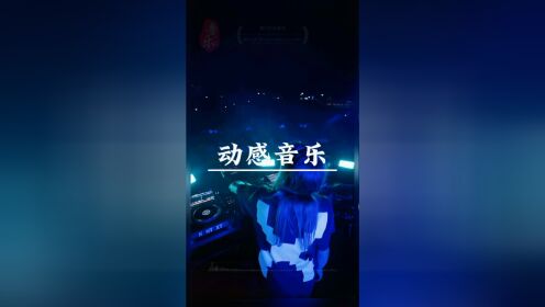 导播软件_导播_导播台