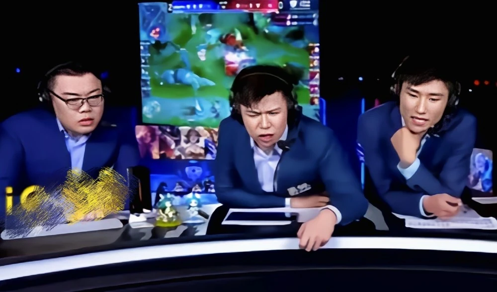 导播软件_导播台_导播