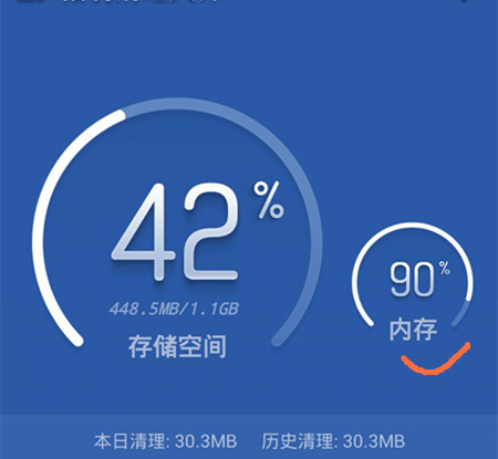 游戏会影响手机网络吗吗_手机网络会影响游戏帧数吗_网络会影响游戏卡顿吗