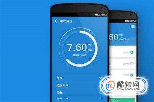 手机网络会影响游戏帧数吗_网络会影响游戏卡顿吗_游戏会影响手机网络吗吗