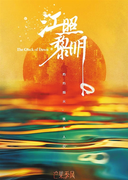绫辻行人知乎_绫行辻人怎么念_绫辻行人