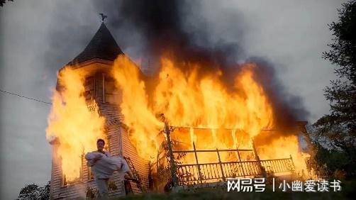 绫行辻人怎么念_绫辻行人知乎_绫辻行人