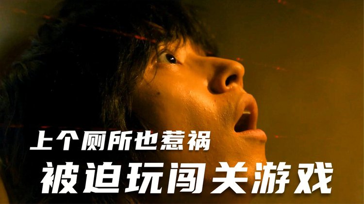 绫辻行人_绫辻行人知乎_绫行辻人怎么念
