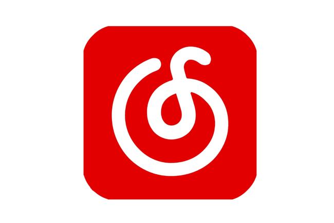 音乐游戏 手机_音乐游戏安卓_音乐游戏app