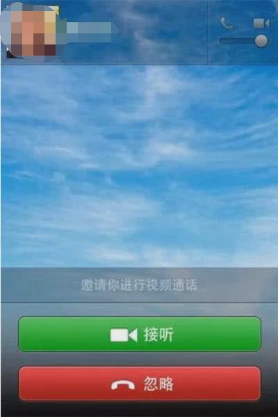 网页微信版登陆_网页微信版如何调取聊天记录_微信网页版】