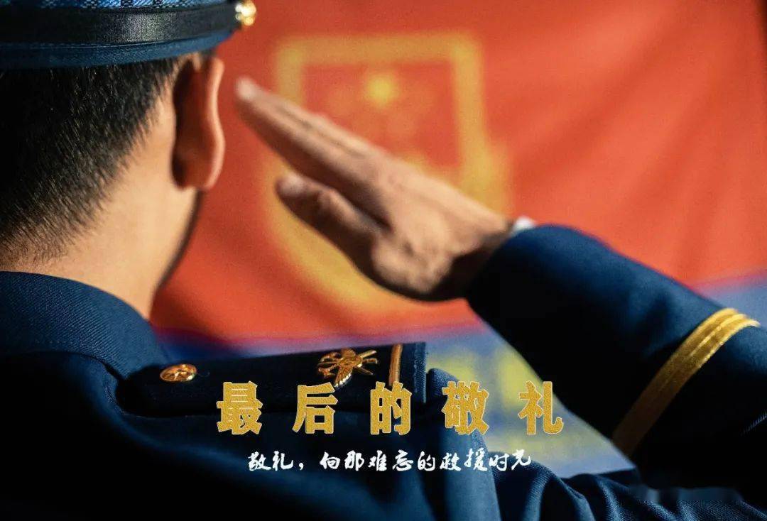 一式中战车模型_九七式中战车_战车战术