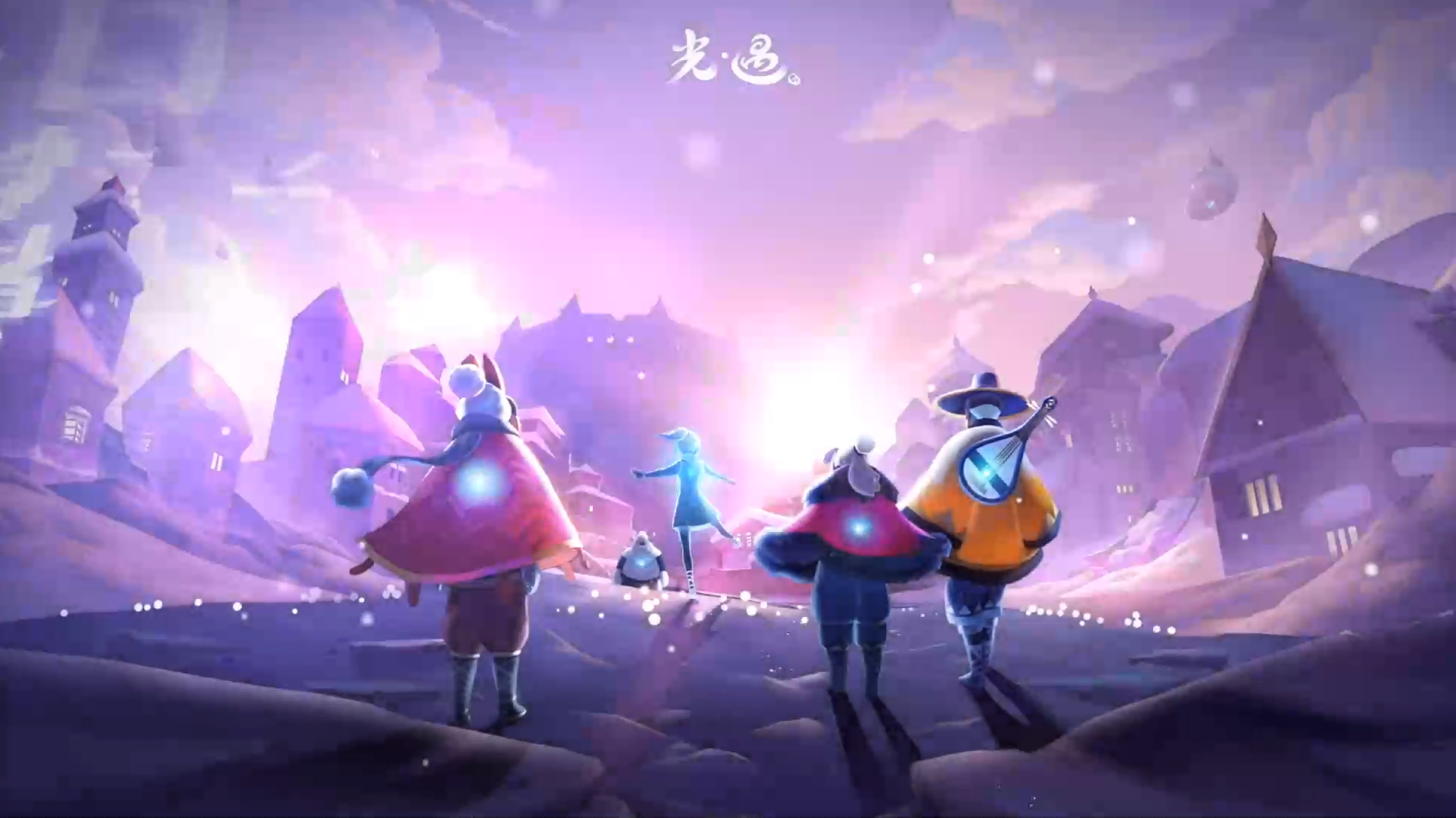 推举手机游戏软件_推举手机游戏的例子_游戏手机推举