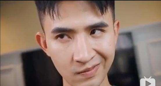 刀下载_刀剑行手游_雪中皔刀行游戏手机下载