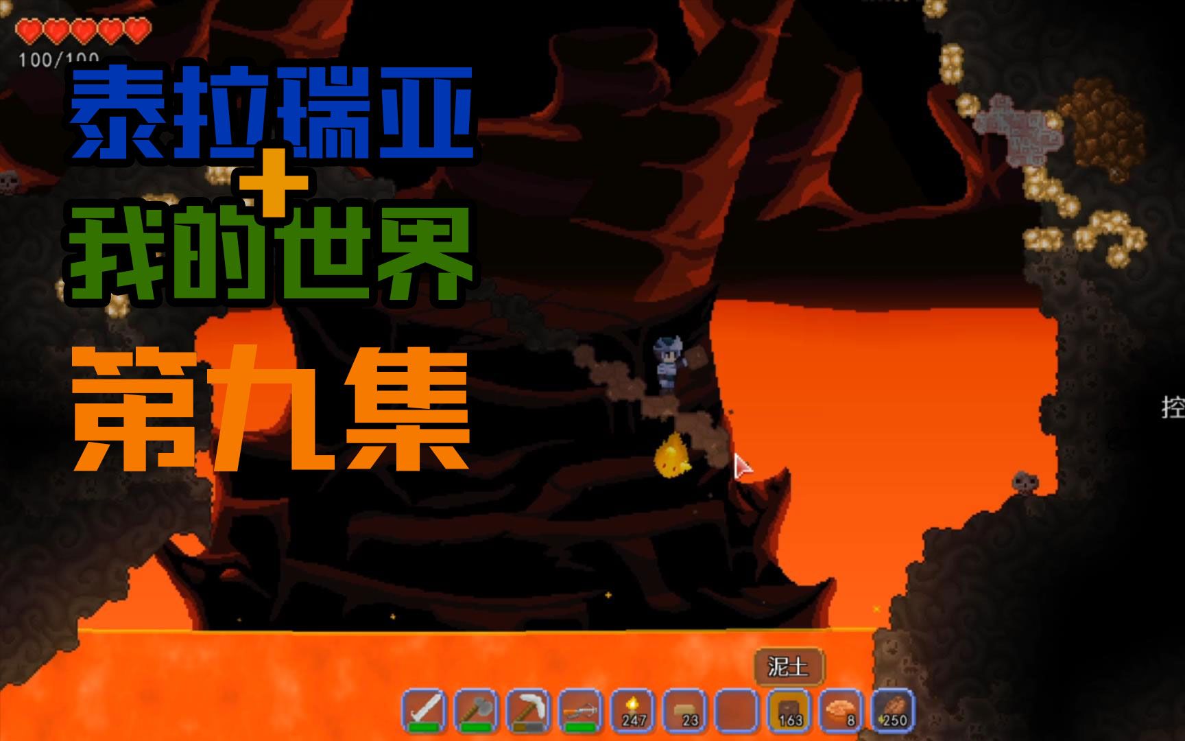 好玩的创造类手游_好玩创造类版手机游戏推荐_最好玩的创造类游戏手机版