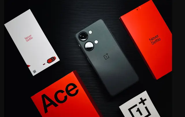 一加2ace2v_一加2ace2v_一加2ace2v